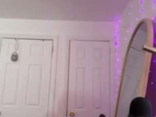 itstaylorofficial webcam