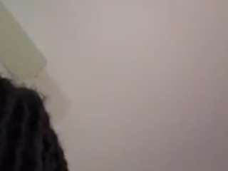 itstaylorofficial webcam