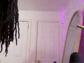 itstaylorofficial webcam