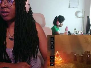 itstaylorofficial