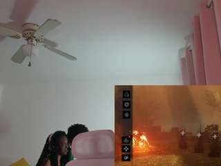 itstaylorofficial webcam