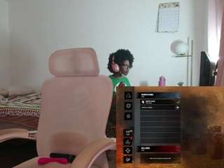 itstaylorofficial