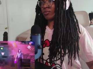 itstaylorofficial webcam