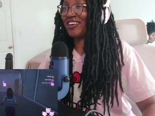 itstaylorofficial