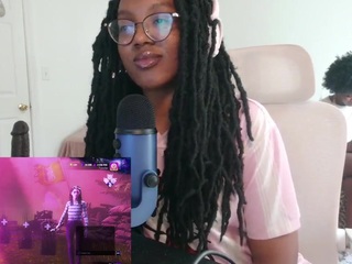 itstaylorofficial