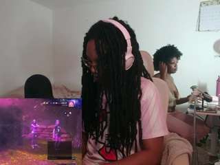 itstaylorofficial