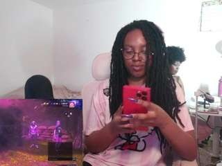 itstaylorofficial