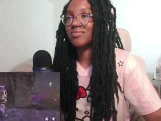 itstaylorofficial webcam