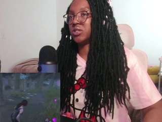itstaylorofficial webcam