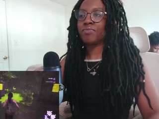itstaylorofficial webcam model