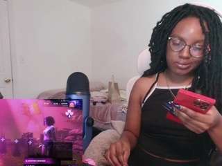 itstaylorofficial webcam