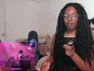 itstaylorofficial webcam
