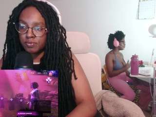 itstaylorofficial webcam
