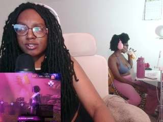itstaylorofficial