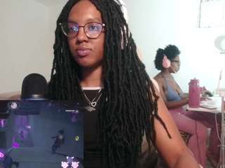 itstaylorofficial webcam