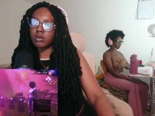 itstaylorofficial