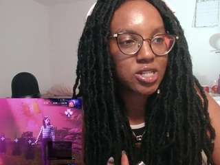 itstaylorofficial webcam