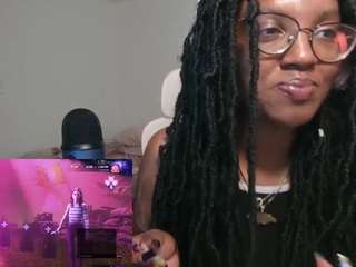 itstaylorofficial webcam