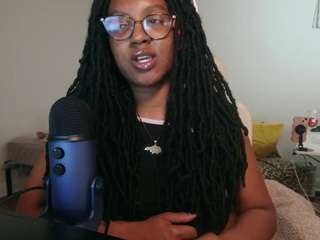 itstaylorofficial webcam