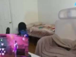 itstaylorofficial