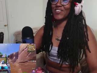 itstaylorofficial