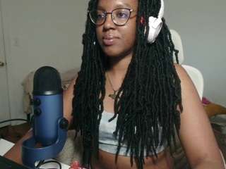 Acest model este live acum. itstaylorofficial