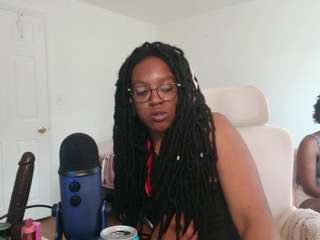itstaylorofficial