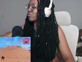 itstaylorofficial