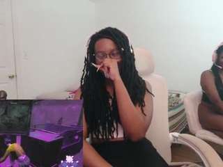 itstaylorofficial