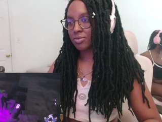 itstaylorofficial