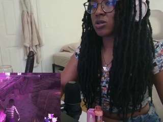 itstaylorofficia... Live Webcam on CamSoda