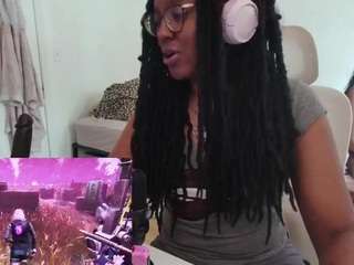 itstaylorofficial