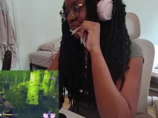 itstaylorofficial