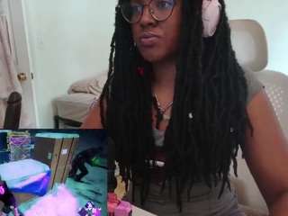 itstaylorofficial