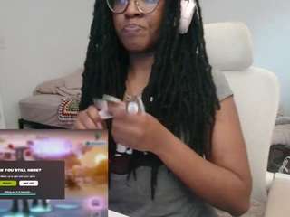itstaylorofficial