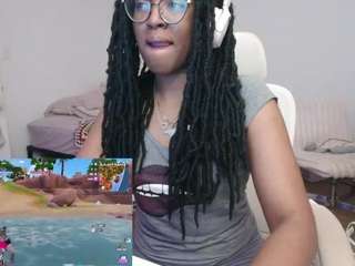 itstaylorofficial