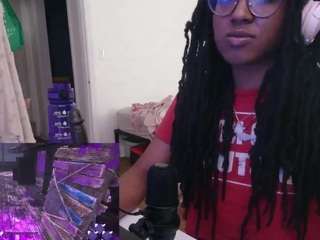 itstaylorofficial