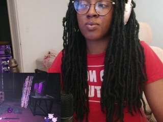 itstaylorofficial