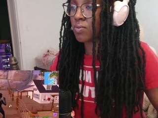 itstaylorofficial