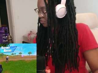 itstaylorofficial