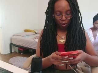 itstaylorofficial Porn