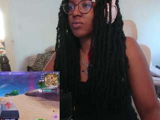 itstaylorofficia... Live Webcam on CamSoda