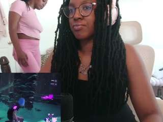 itstaylorofficia... Live Webcam on CamSoda