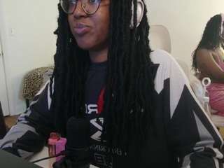 itstaylorofficial