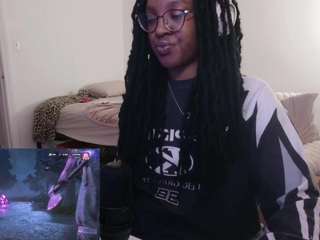 itstaylorofficial