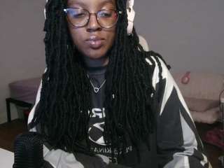 itstaylorofficial