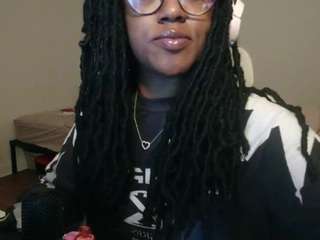 itstaylorofficial