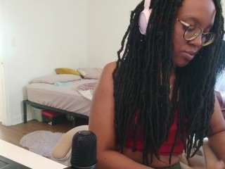itstaylorofficial cam