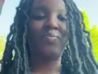 itstaylorofficial
