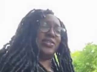 itstaylorofficial